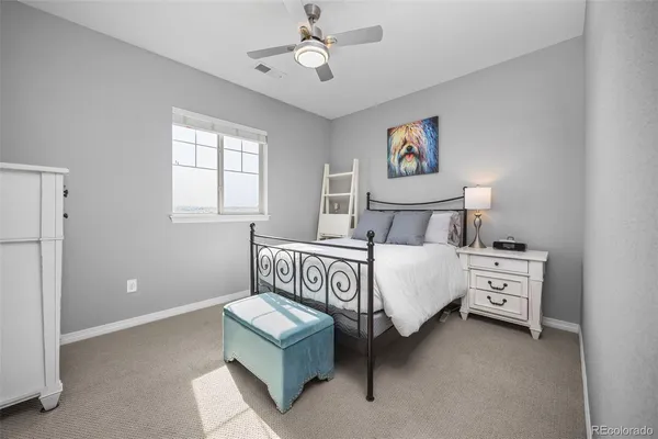 $835,000 | 525 Grenville Circle, Erie, CO 80516