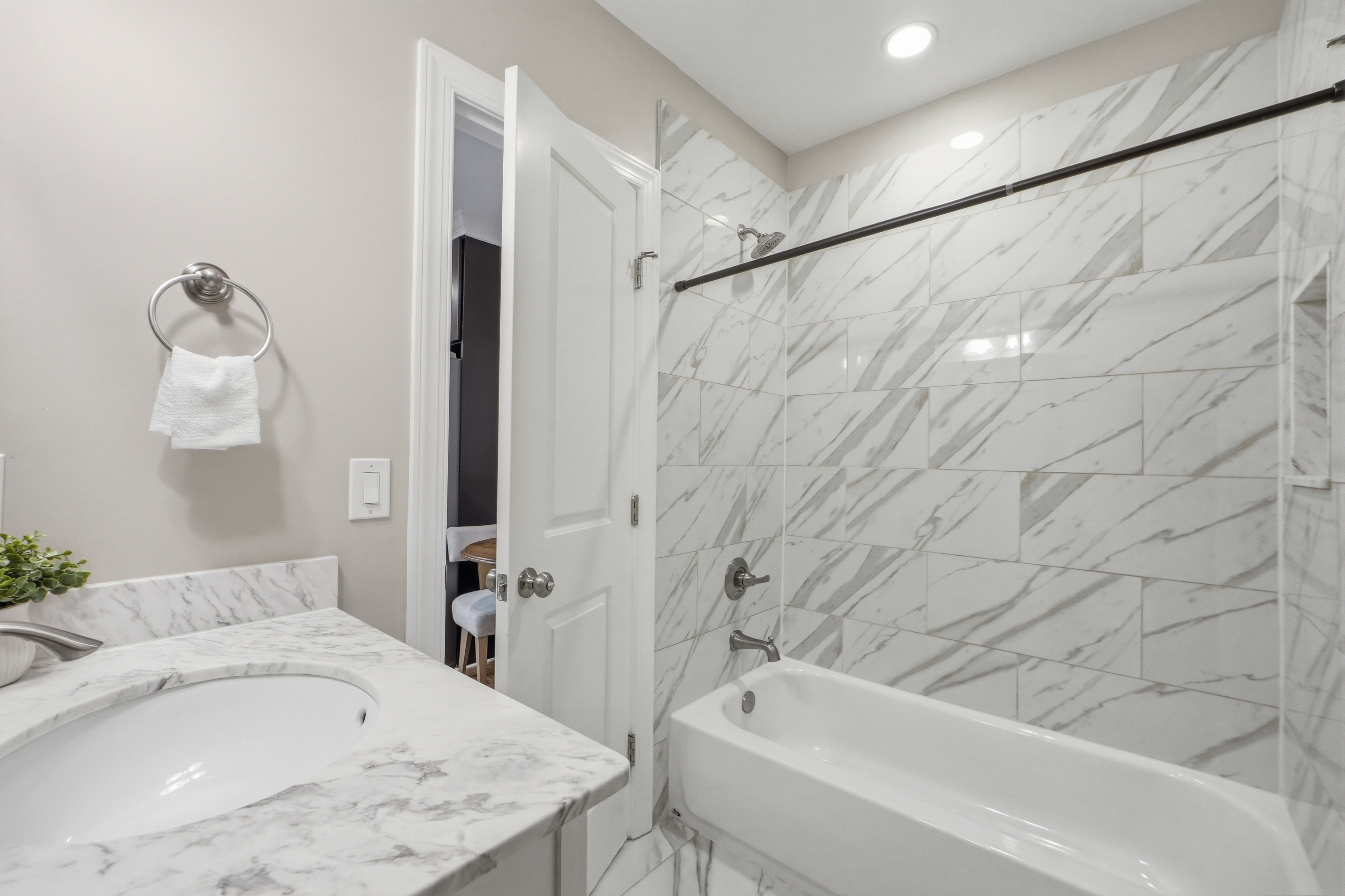 1714 West Virginia Avenue Northeast, Unit 3 Washington, DC 20002 - Photo 18 of 30