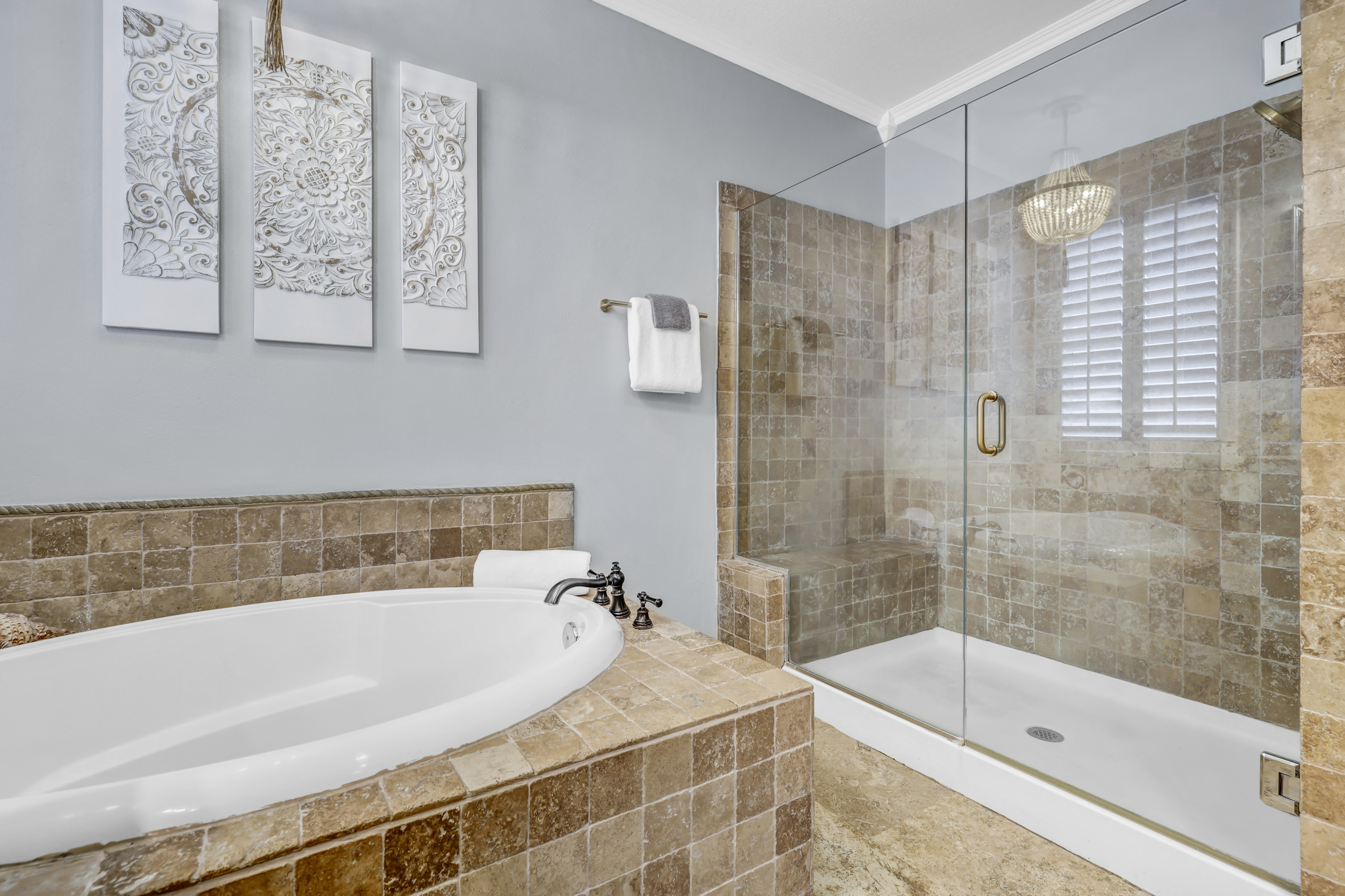 2 St Giles Court Ladera Ranch, CA 92694 - Photo 18 of 36