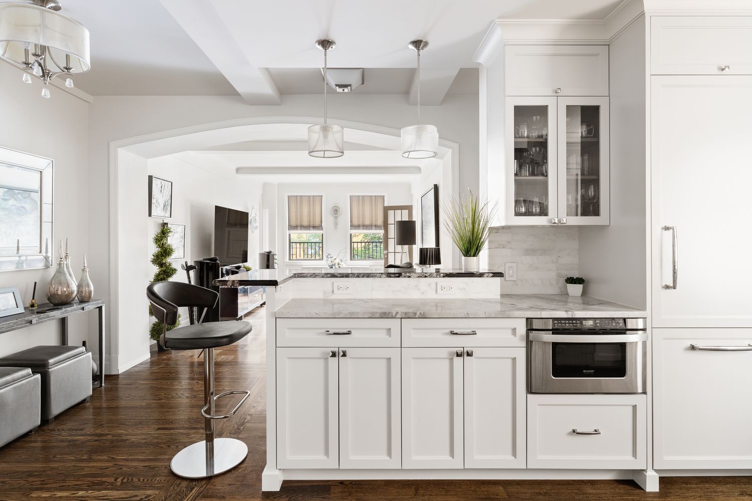 $2,650,000 | 32 West 82nd Street, Unit 4AE | Upper West Side