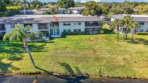 $209,900 | 23 Southport Lane, Unit D, Boynton Beach, FL 33436