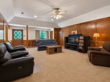 $1,250,000 | 101 Primrose Lane, McKinney, TX 75071