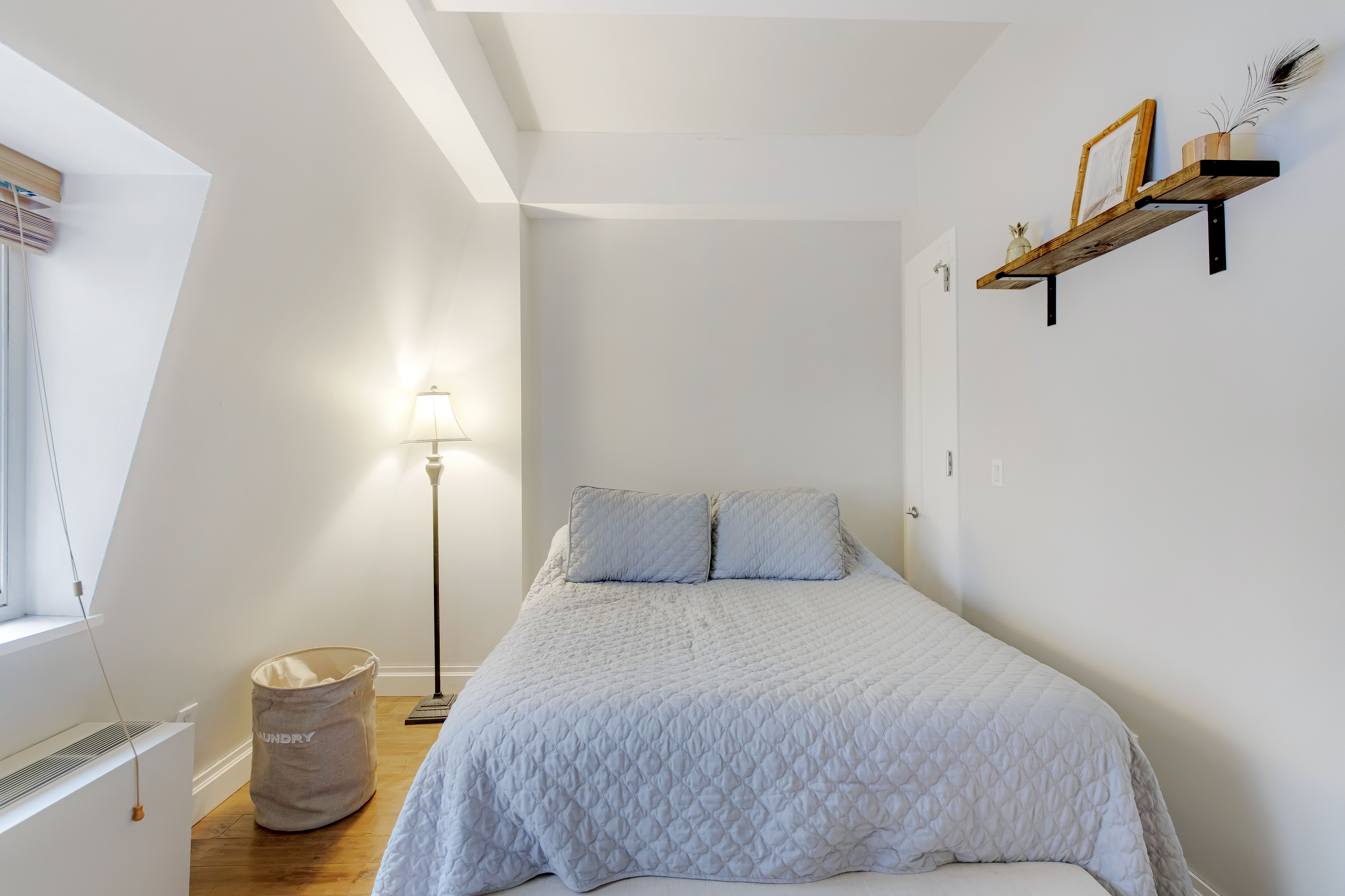 21-23 South William Street, Unit 7B Manhattan, NY 10004 - Photo 4 of 11