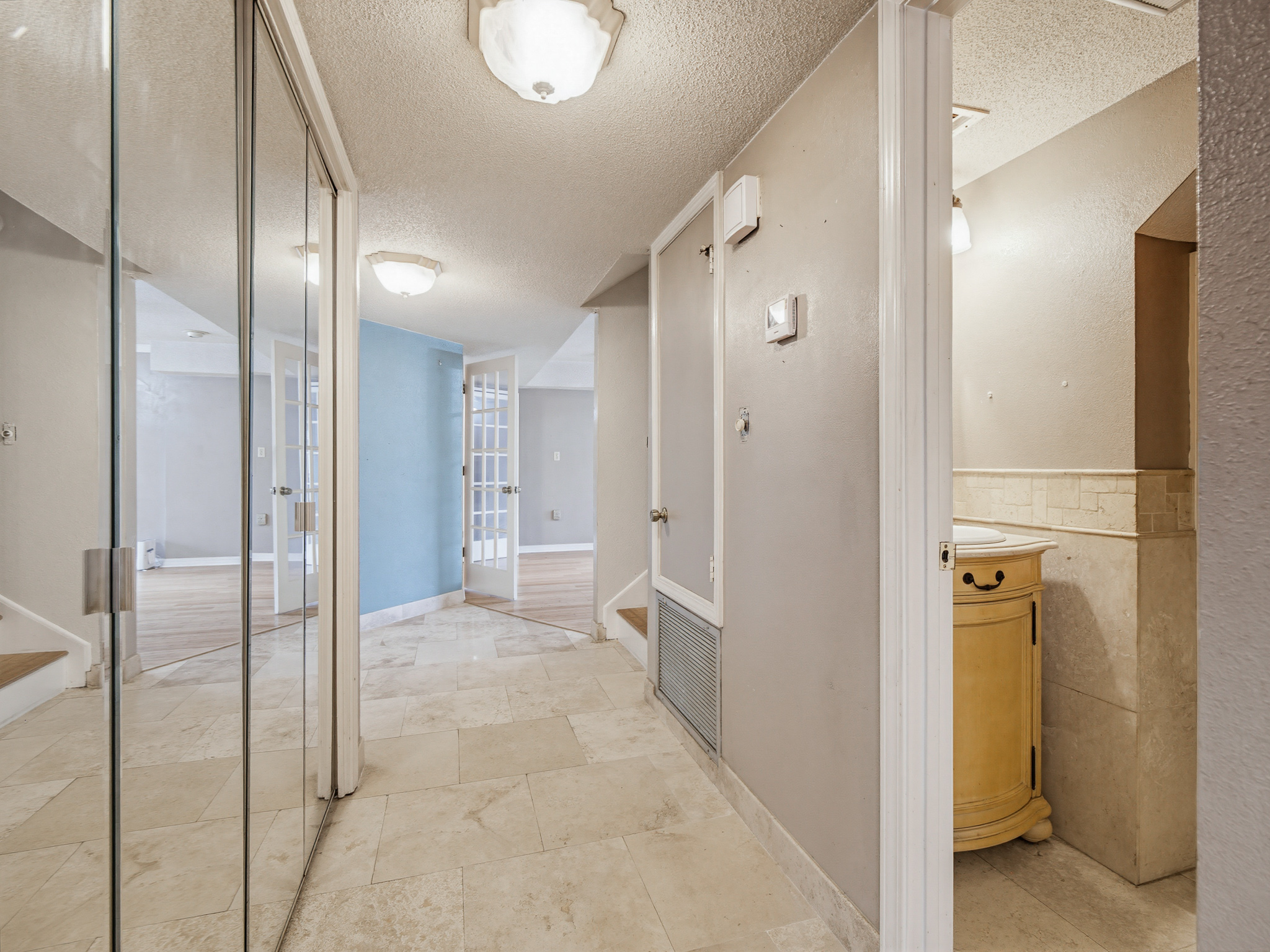 268 Kidd Street Fort Walton Beach, FL 32548 - Photo 20 of 64