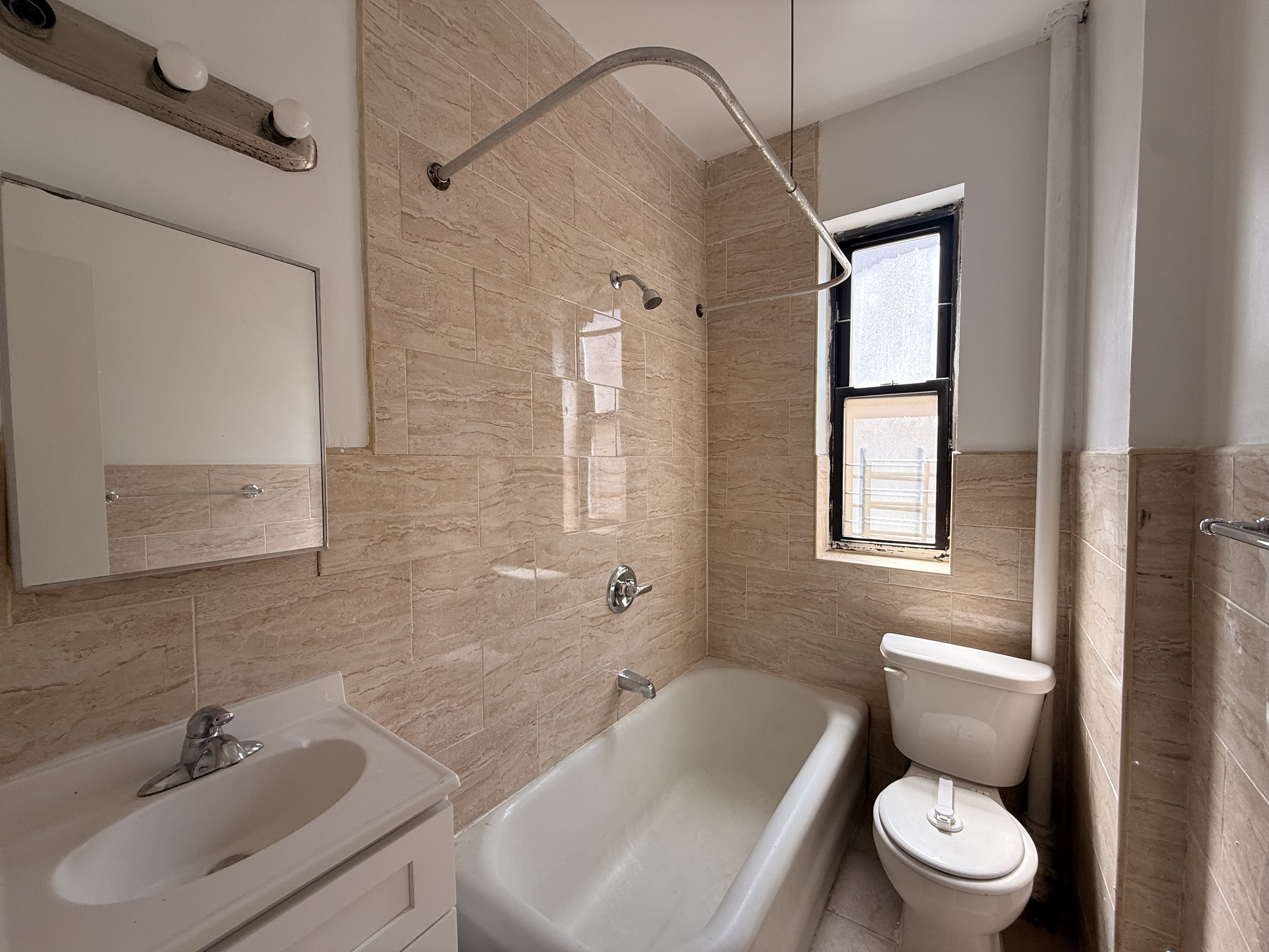 7920 4th Avenue, Unit B12 Brooklyn, NY 11209 - Photo 6 of 8
