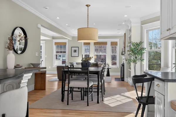 Contact Agent | Address Upon Request, Boston, MA 02130