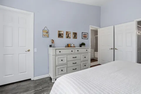 $290,000 | 3401 Shallot Drive, Unit 103, Orlando, FL 32835