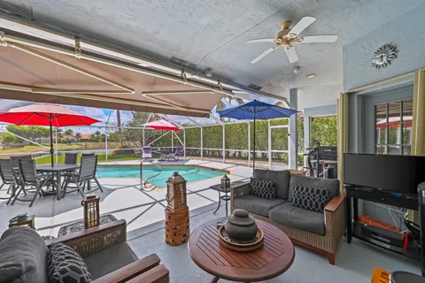 $969,000 | 20317 Hacienda Court, Boca Raton, FL 33498