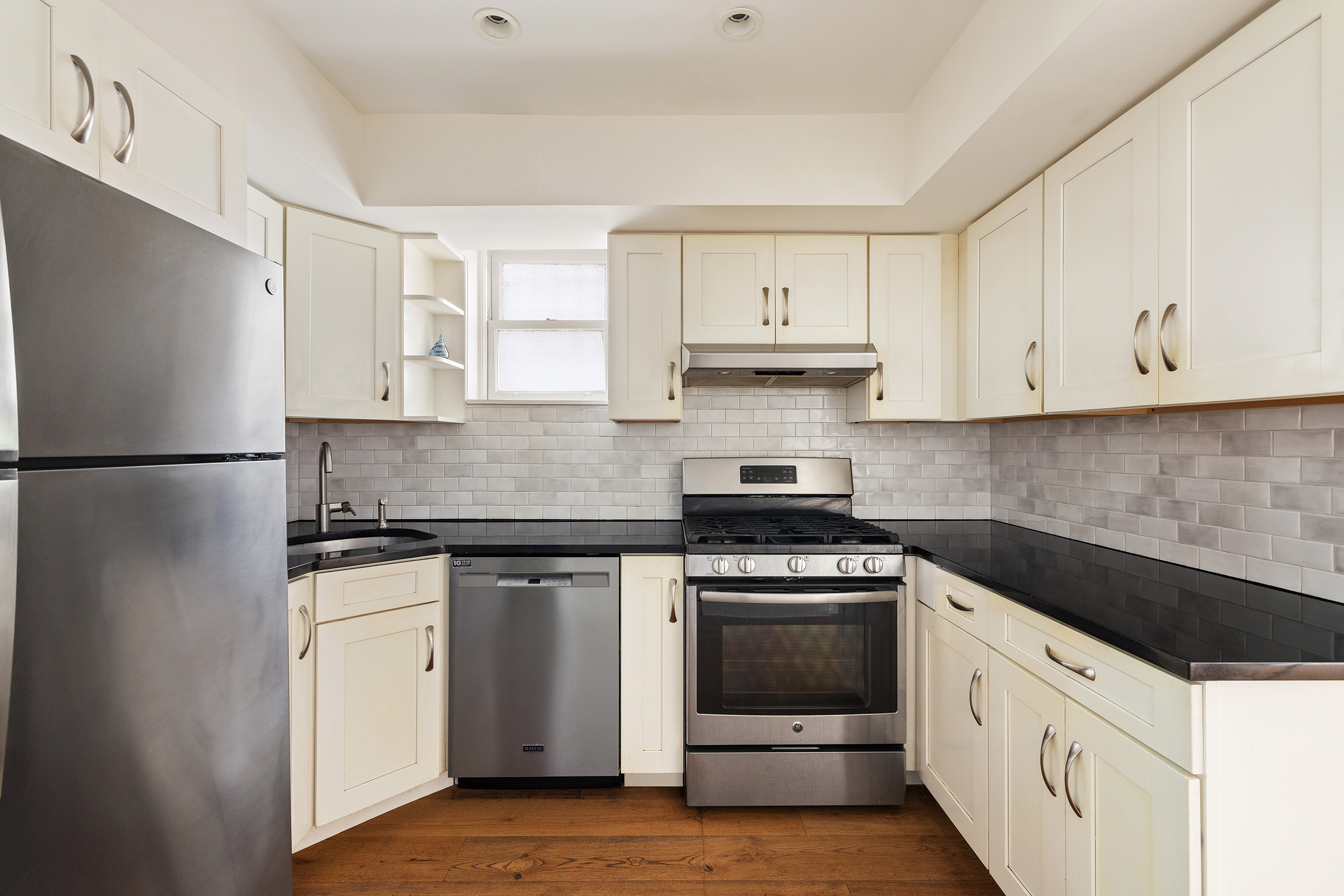 528 4th Street, Unit 1 Brooklyn, NY 11215 - Photo 5 of 13