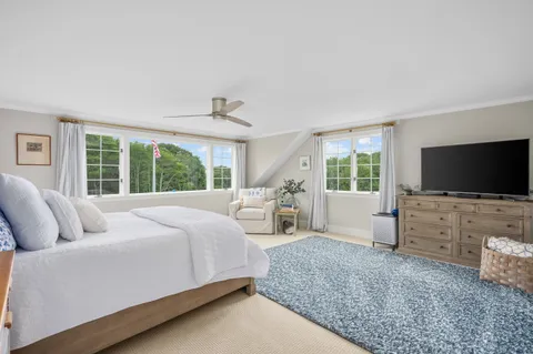 $2,650,000 | 122 Stoney Cove Lane, Cummaquid, MA 02637