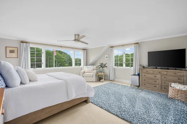 $2,650,000 | 122 Stoney Cove Lane, Cummaquid, MA 02637