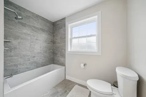 $2,175,000 | 23 Alexander Avenue, Montclair, NJ 07043