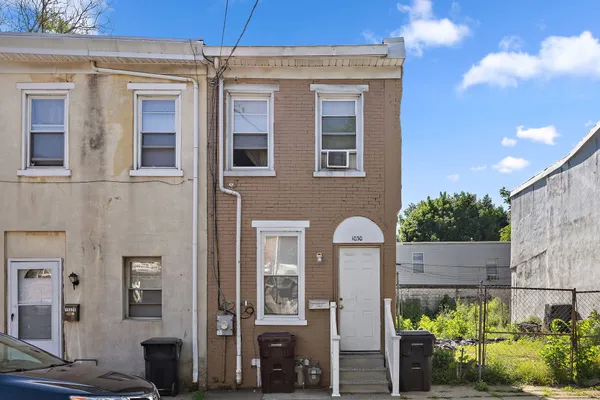 $99,900 | 1030 North Lombard Street, Wilmington, DE 19801