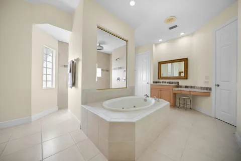 $1,125,000 | 8919 Lely Island Circle, Naples, FL 34113