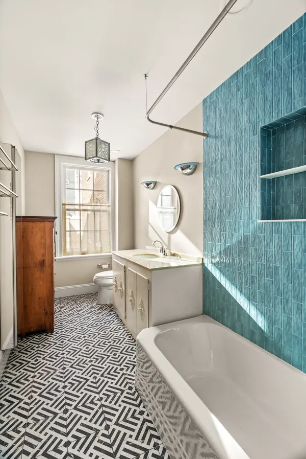 $16,995 | 381 State Street, Unit 2 | Boerum Hill