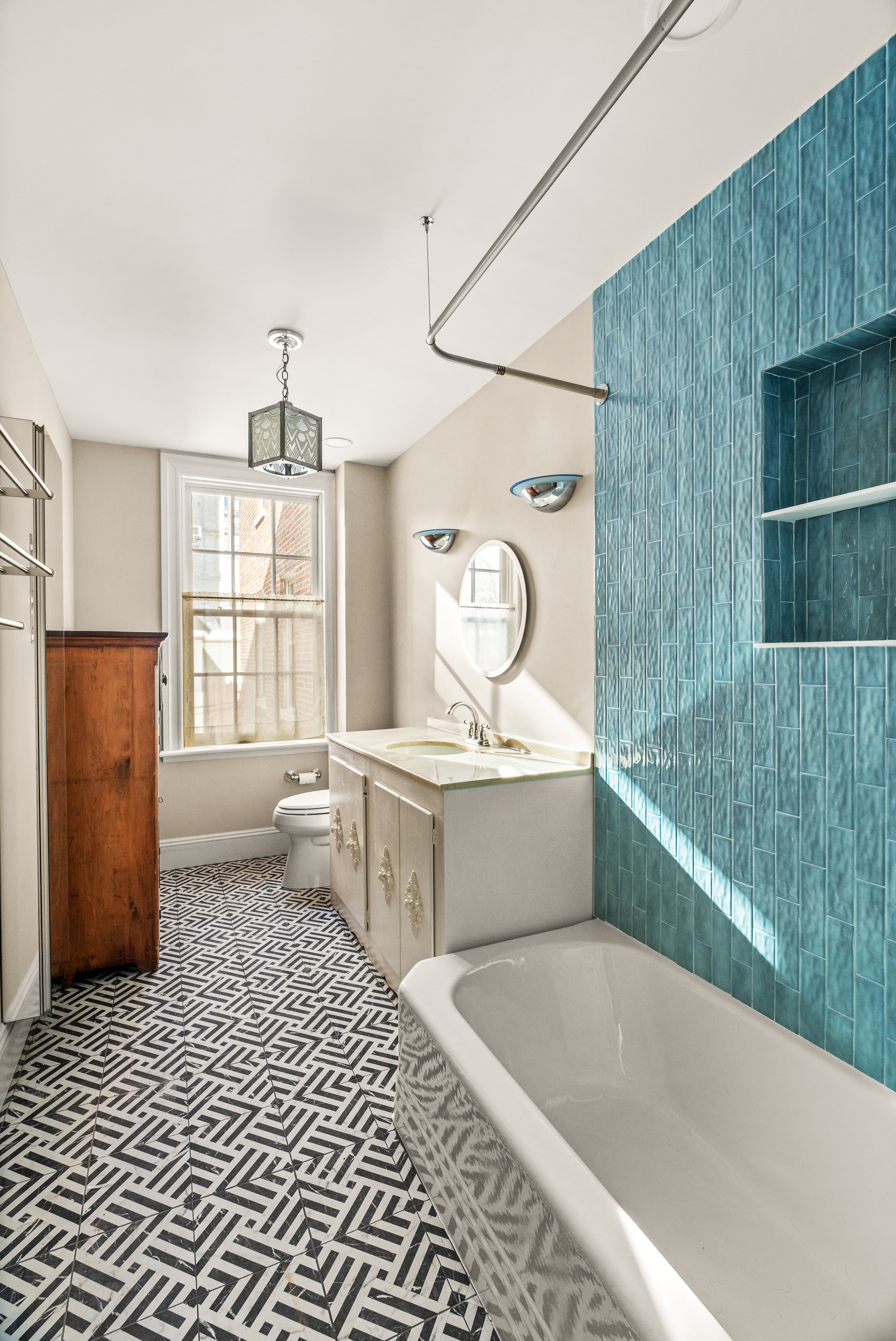 381 State Street, Unit 2 Brooklyn, NY 11217 - Photo 8 of 17