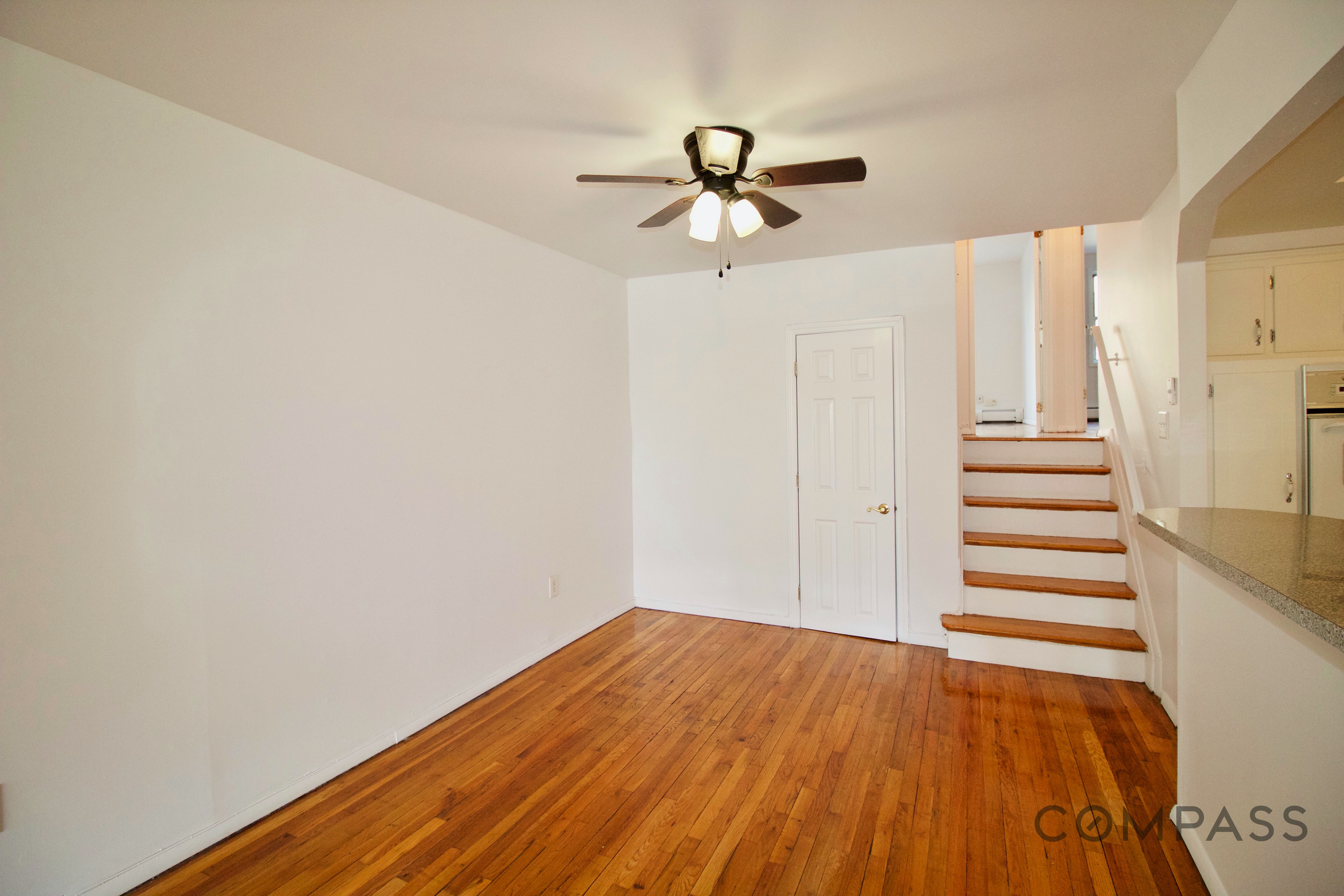 121 4th Place, Unit 2 Brooklyn, NY 11231 - Photo 2 of 24