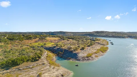 Contact Agent | 1902 Patriot Drive, Lago Vista, TX 78645