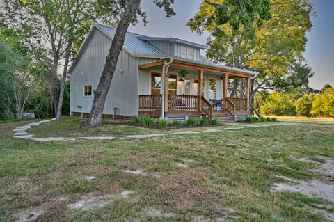 $8,495,000 | 2620 Farm To Market Road, Bedias, TX 77831