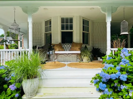 $5,950,000 | 89 Cobb Road, Water Mill, NY 11976