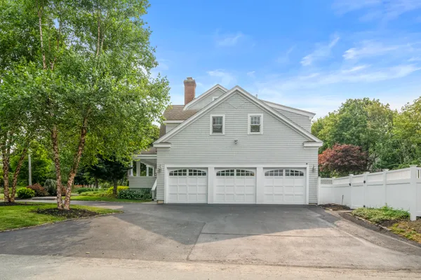 $3,450,000 | 11 Bailey's Causeway, Scituate, MA 02066