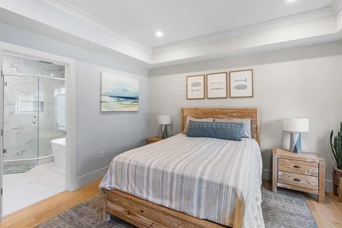 $1,649,000 | 638 Webster Street, Unit 638, Needham, MA 02492