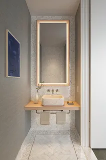 $11,850,000 | 250 West 96th Street, Unit PHC | Upper West Side