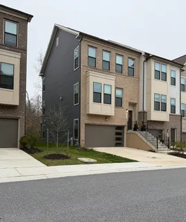 Contact Agent | 3414 Watershed Boulevard, Laurel, MD 20724