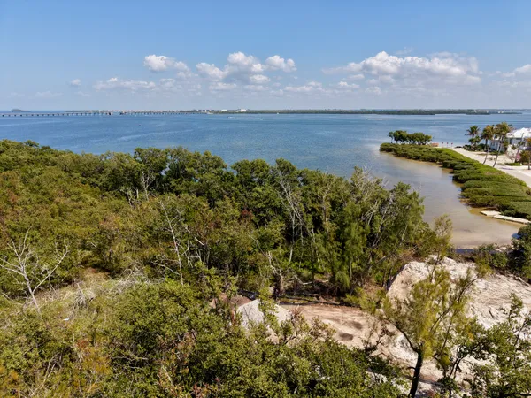$995,000 | 28th Street, Bradenton Beach, FL 34217