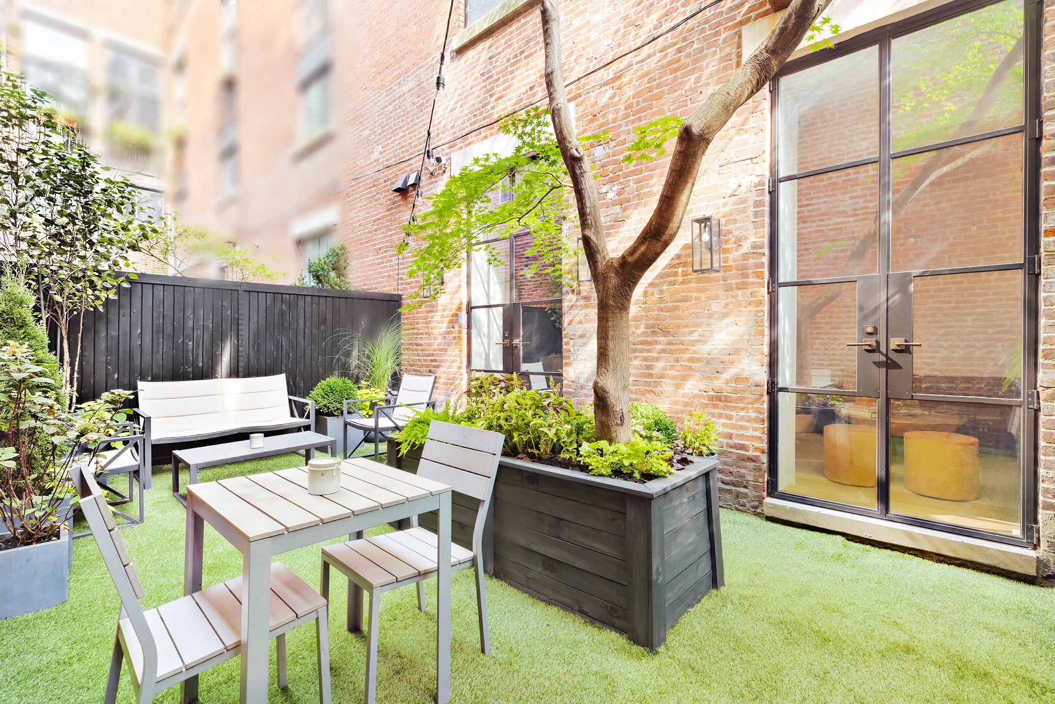 143 West 13th Street, Unit 102 Manhattan, NY 10011 - Photo 4 of 18