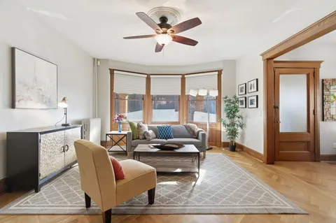 $1,320,000 | 376 Fairmount Avenue, Jersey City, NJ 07306