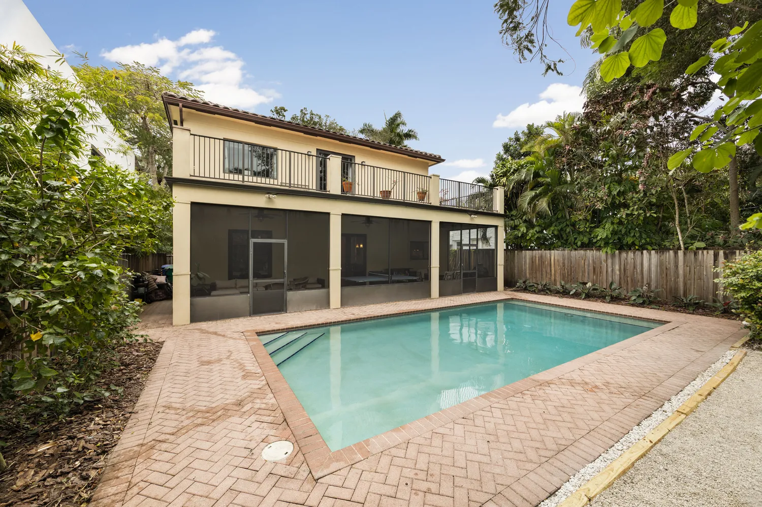 $2,395,000 | 3760 Kumquat Avenue, Coconut Grove, FL 33133