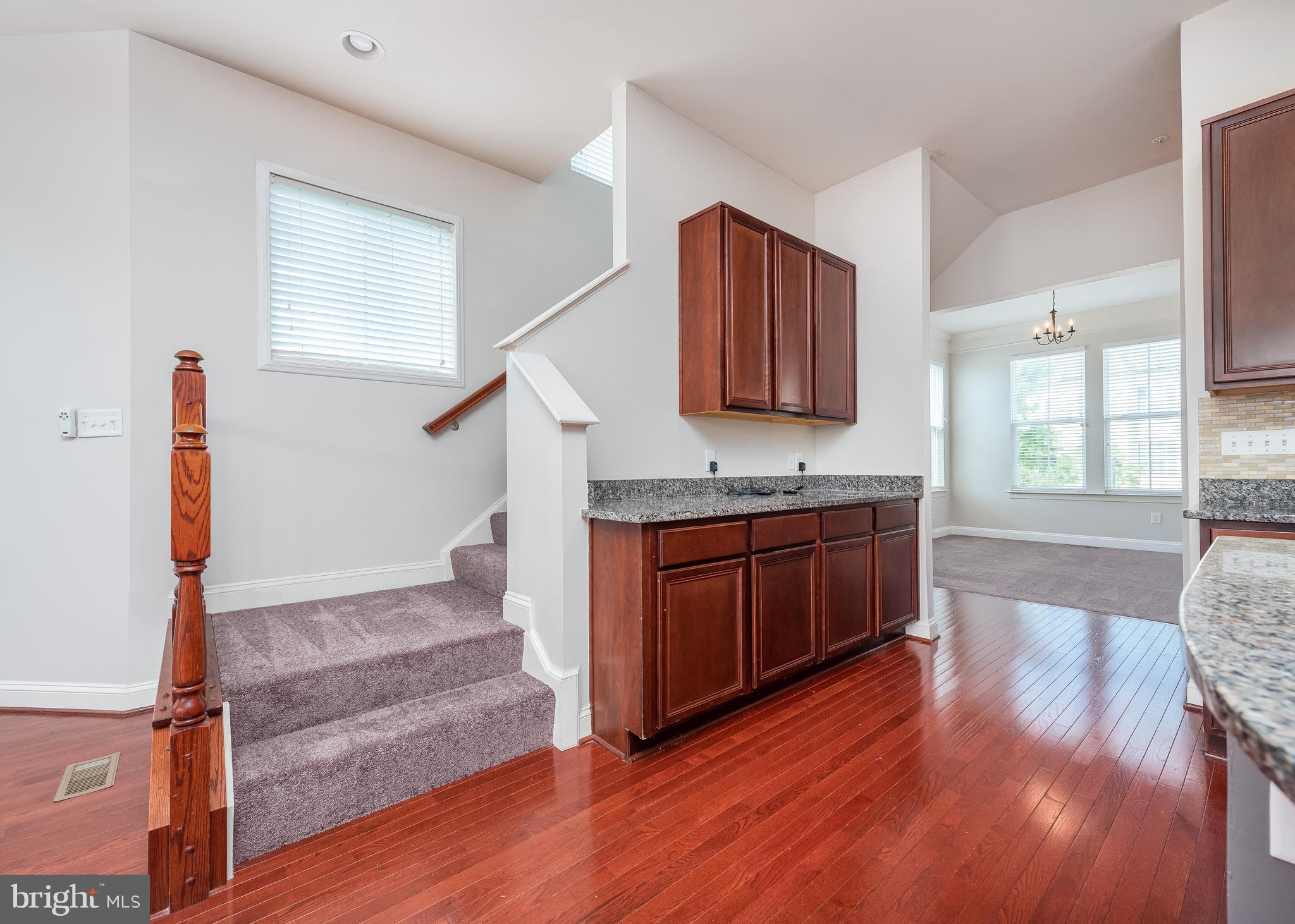 9830 Garden Ranges Laurel, MD 20723 - Photo 33 of 34
