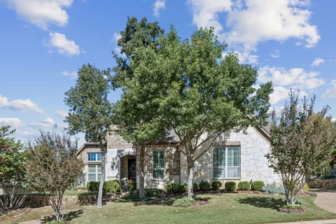 $1,200,000 | 9 Reading Court, Trophy Club, TX 76262