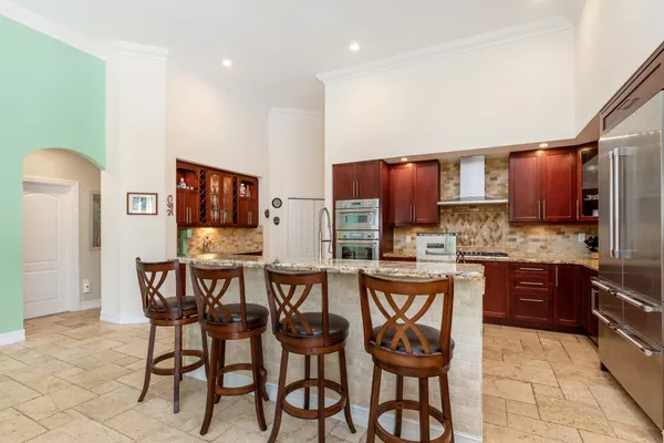 $1,735,000 | 14831 Southwest 95th Court, Miami, FL 33176
