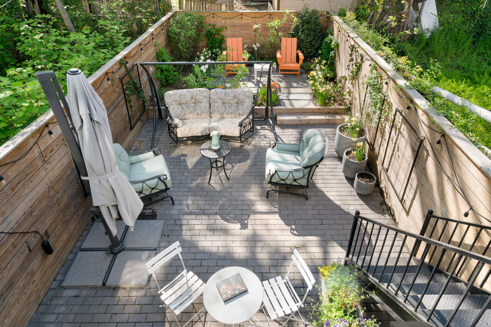 1118 Decatur Street Brooklyn, NY 11207 - Photo 11 of 14