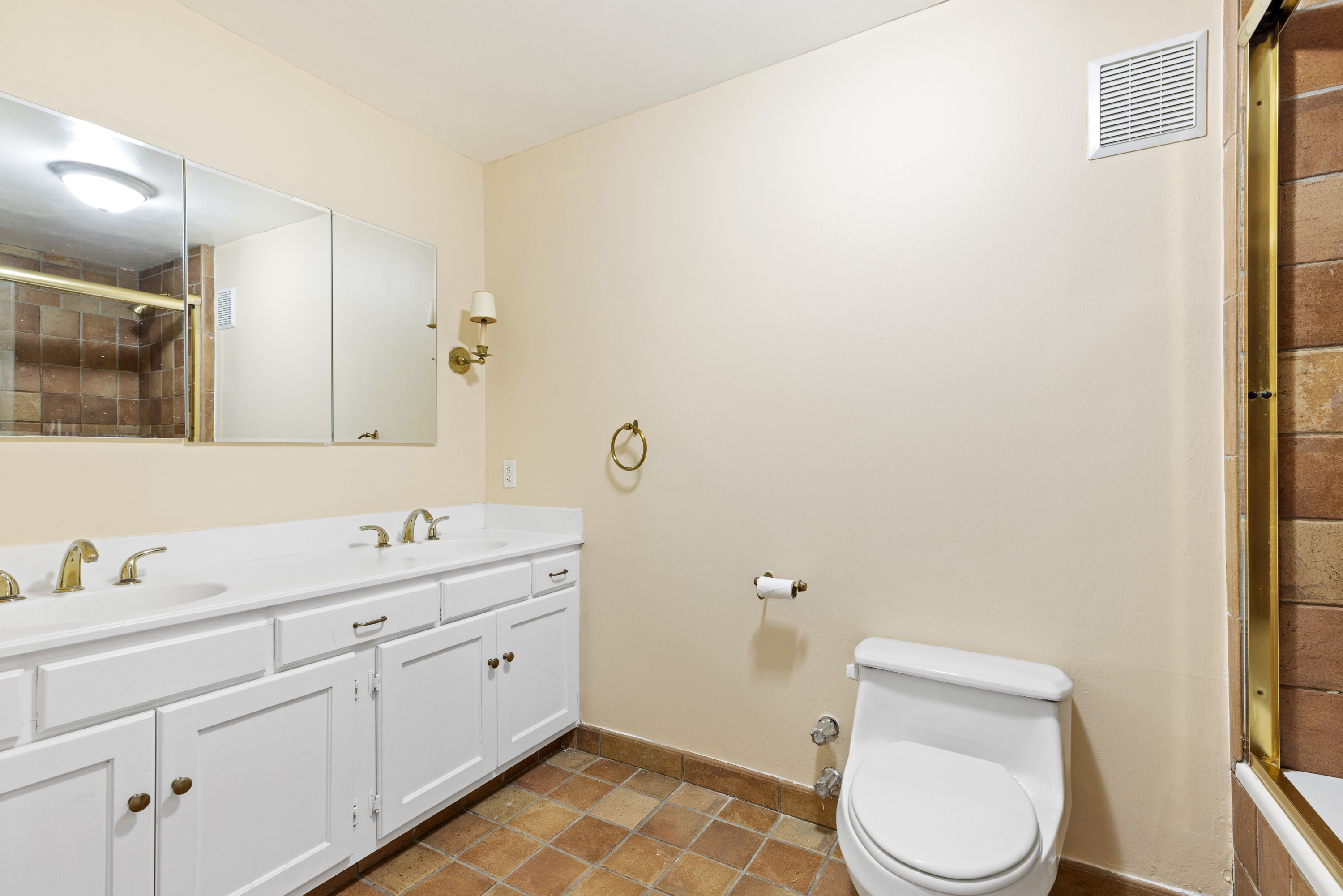 112 Berkeley Place, Unit 1 Brooklyn, NY 11217 - Photo 8 of 11