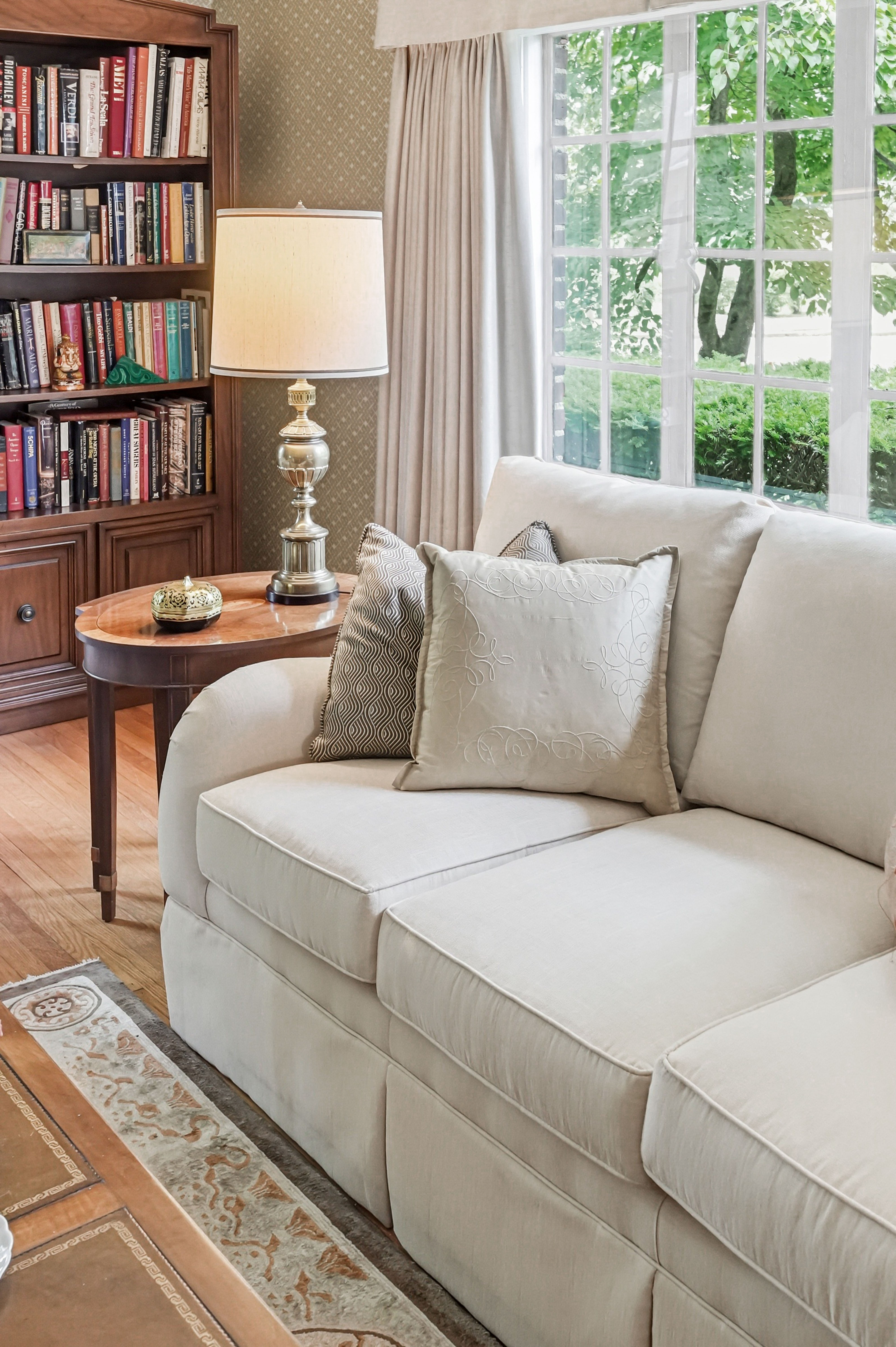 664 East Greenman Road Haddonfield, NJ 08033 - Photo 17 of 59