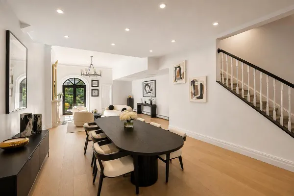 $68,000 | 222 East 61st Street | Lenox Hill