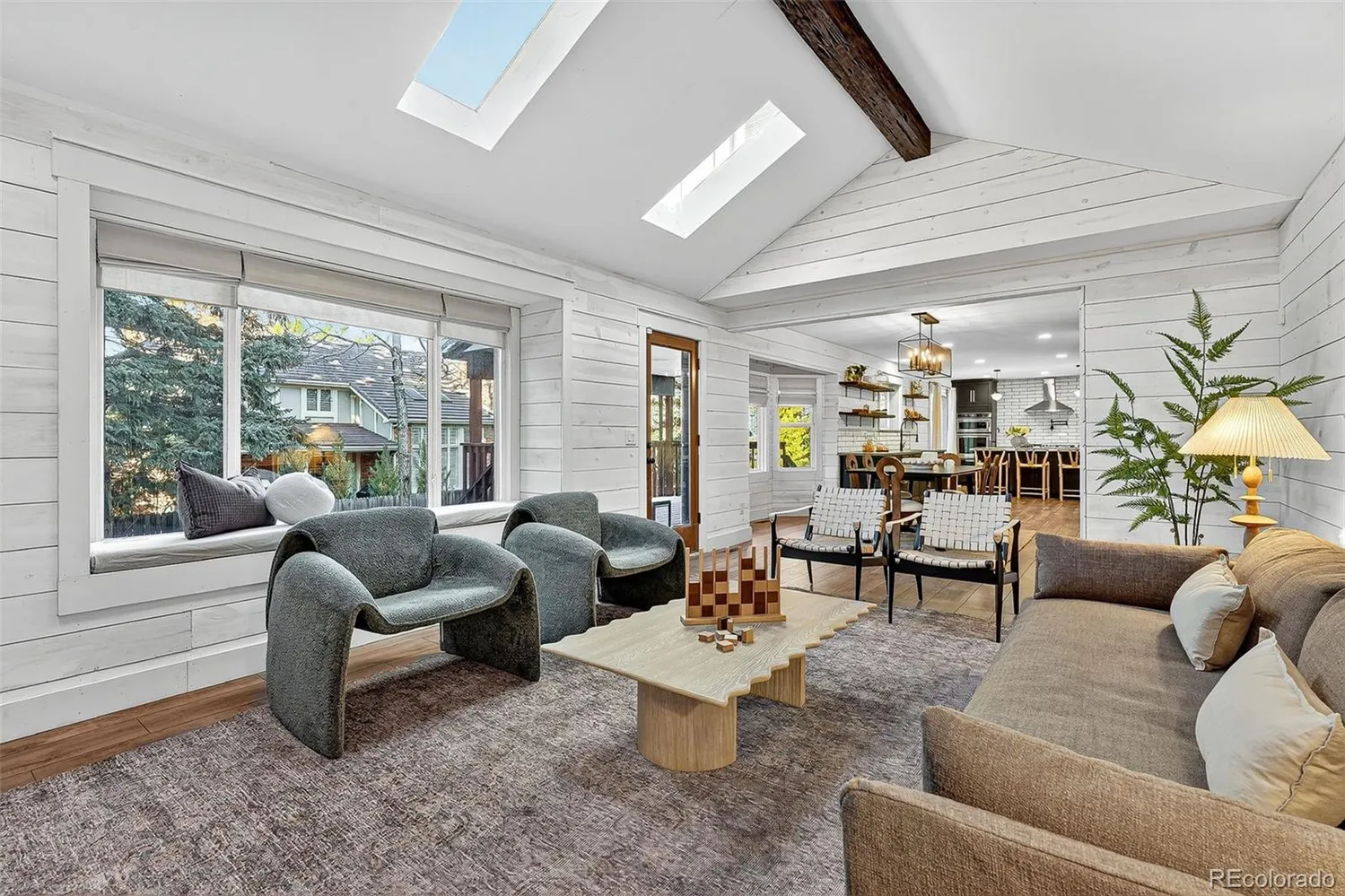 $785,000 | 4823 South Crystal Street, Aurora, CO 80015