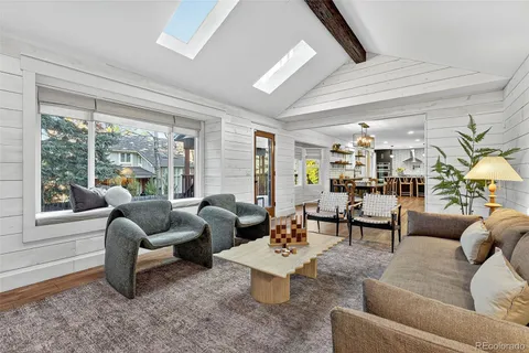 $799,000 | 4823 South Crystal Street, Aurora, CO 80015