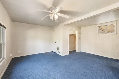 $1,100,000 | 2004 Griswold Lane, Austin, TX 78703