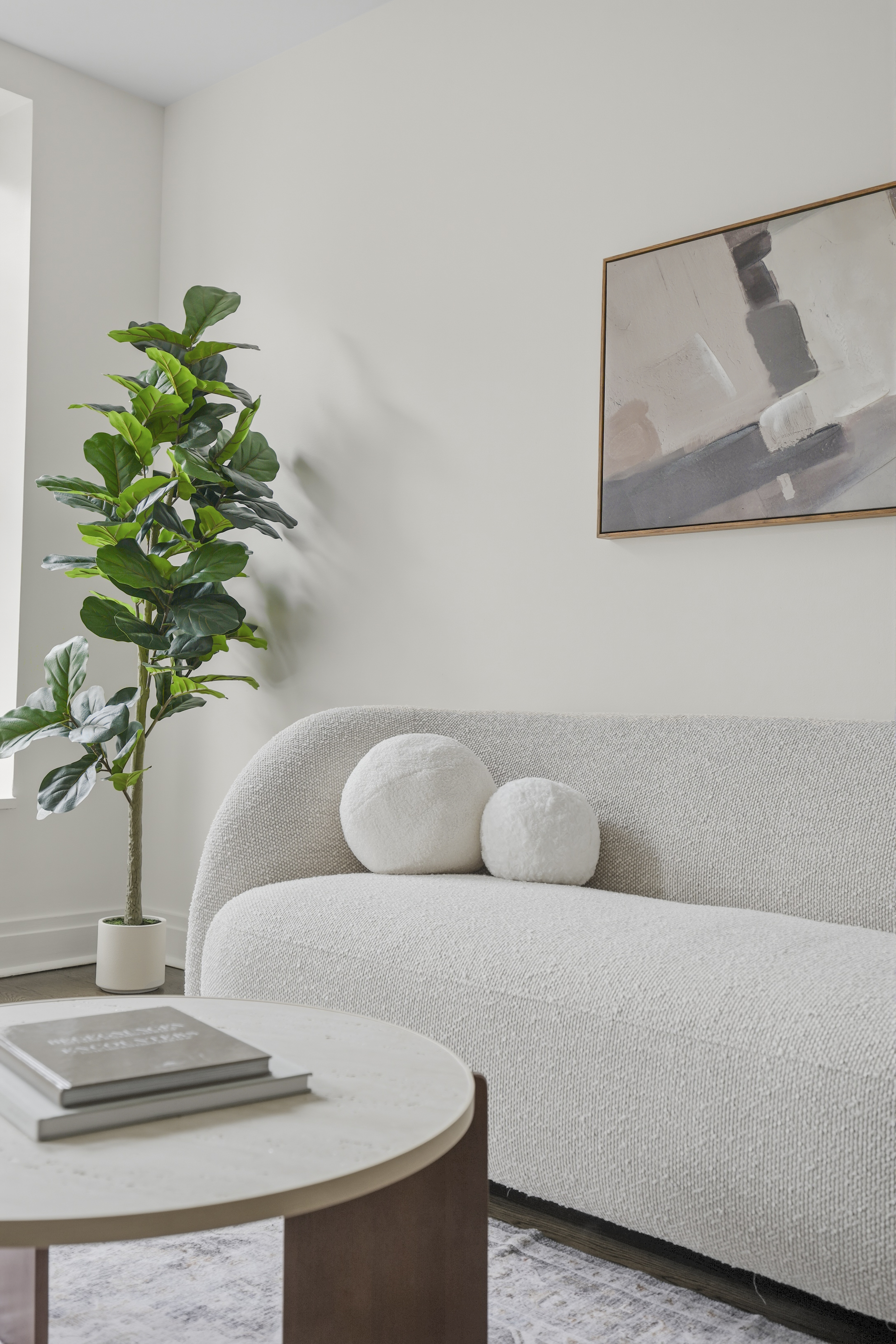 257 West 117th Street, Unit 2F Manhattan, NY 10026 - Photo 6 of 22 Gallery Image 6