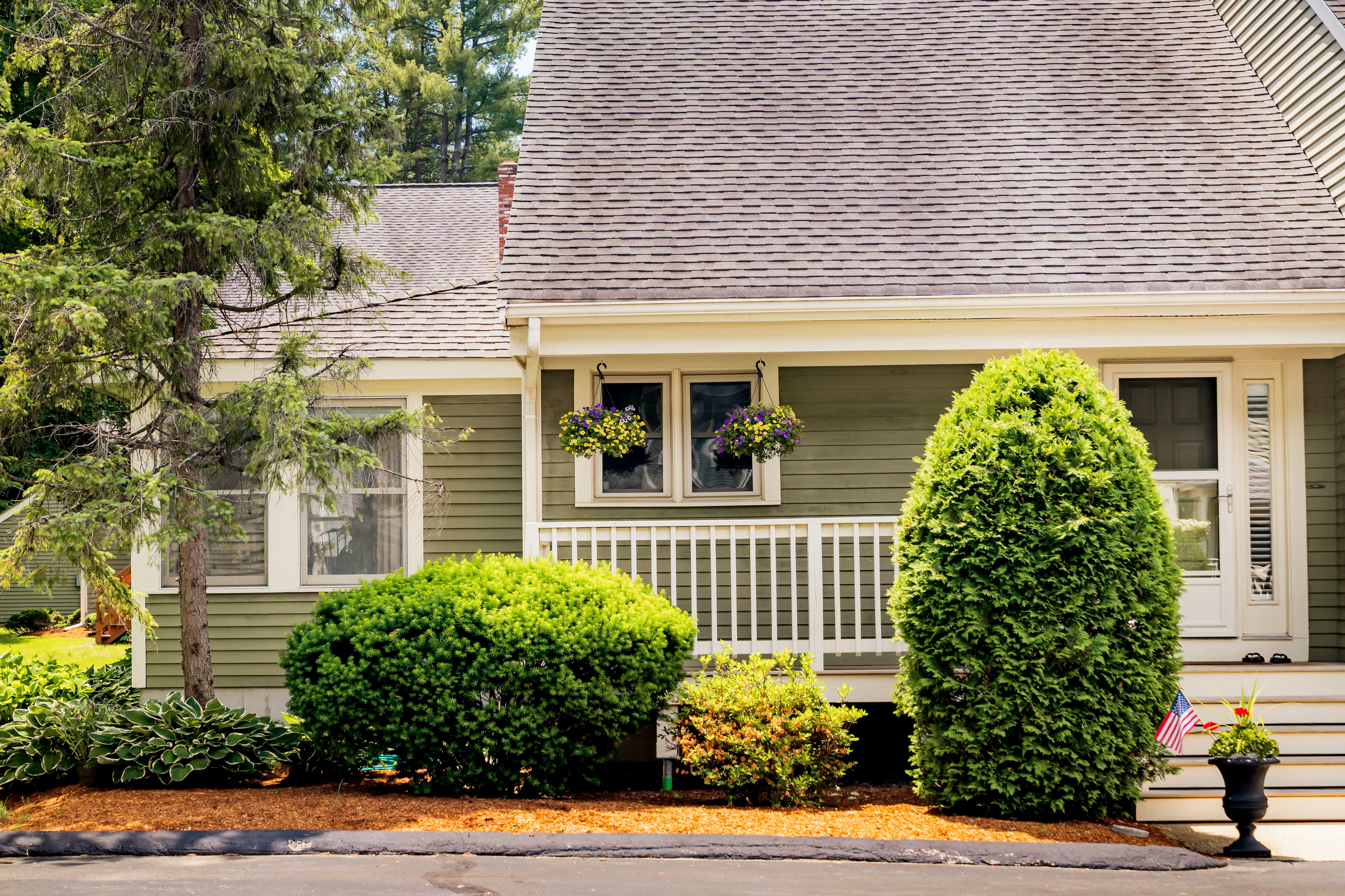 13 Fieldstone Street Upton, MA 01568 - Photo 33 of 41