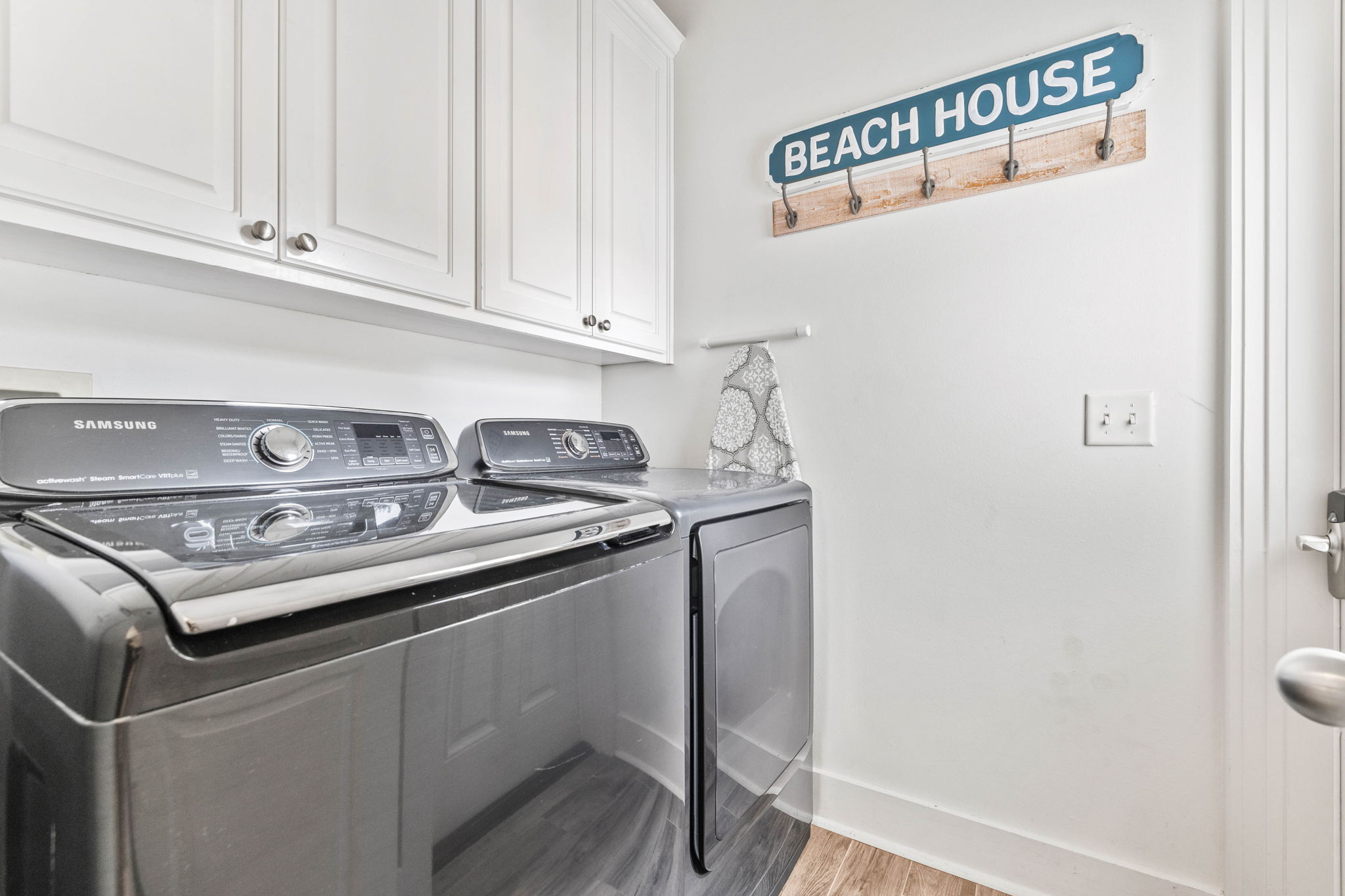 67 Seacrest Beach Boulevard West Inlet Beach, FL 32461 - Photo 16 of 34