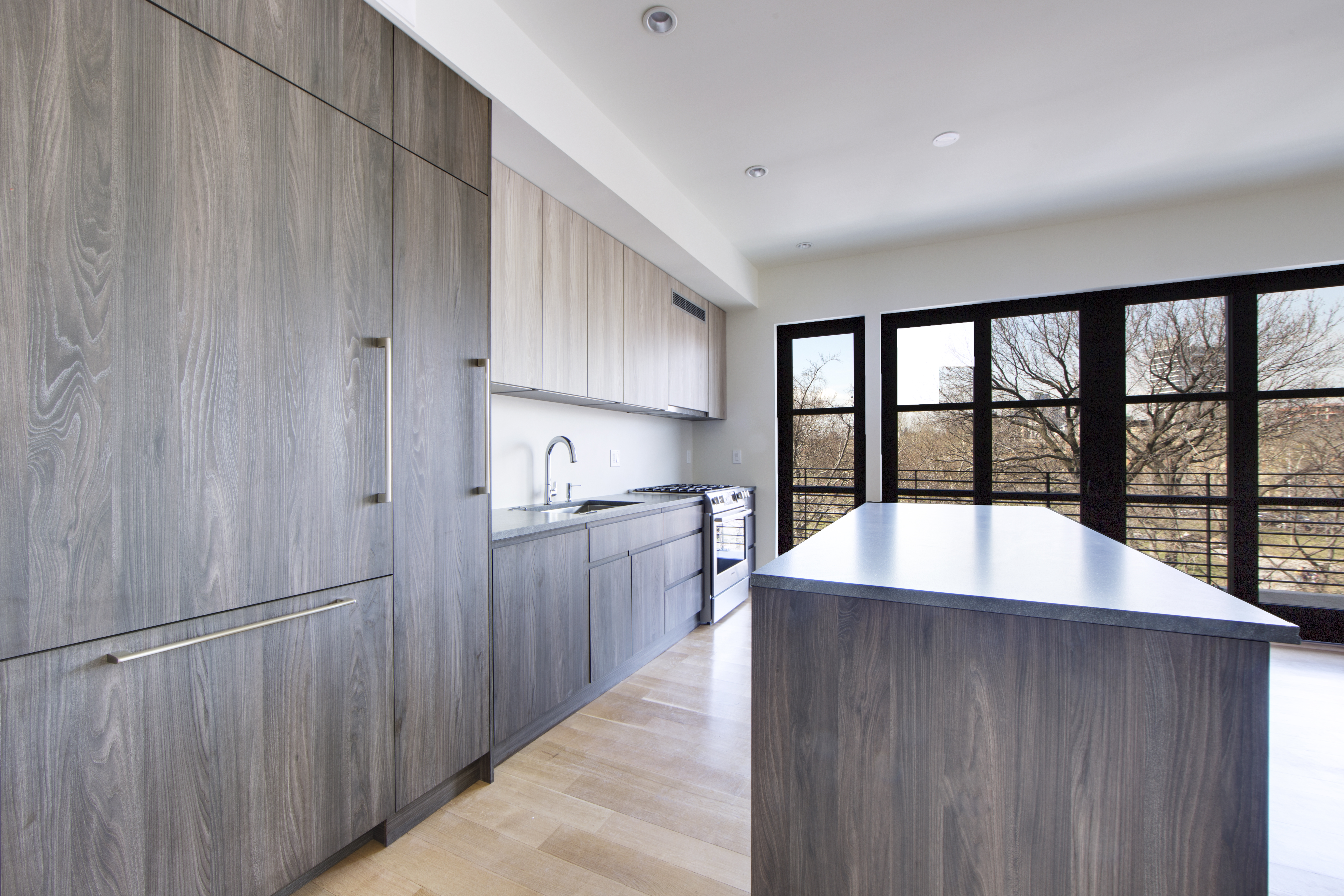 868 Lorimer Street, Unit 4A Brooklyn, NY 11222 - Photo 3 of 16