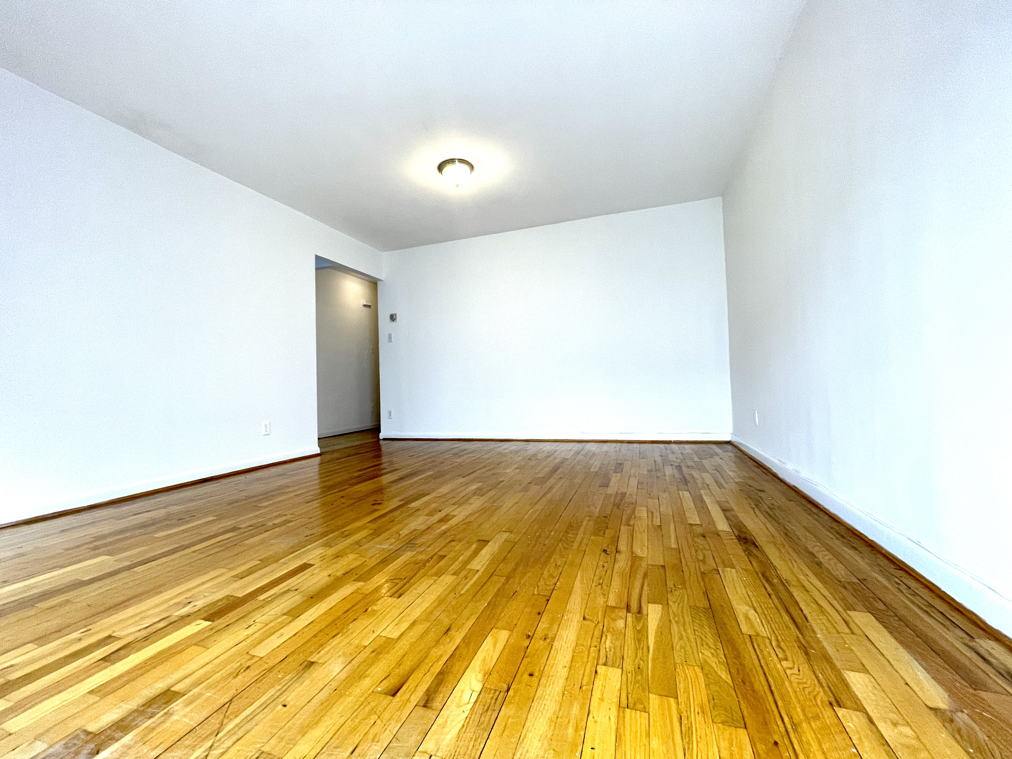 447 East 21st Street Brooklyn, NY 11226 - Photo 4 of 18