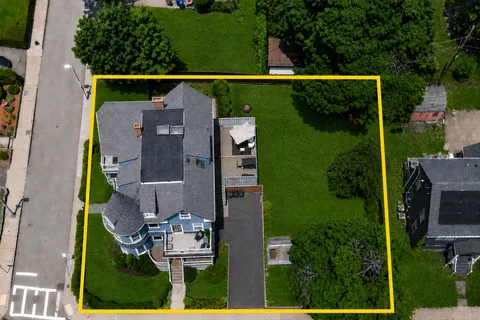 Contact Agent | 25 Weyanoke Street, Dorchester Center, MA 02124