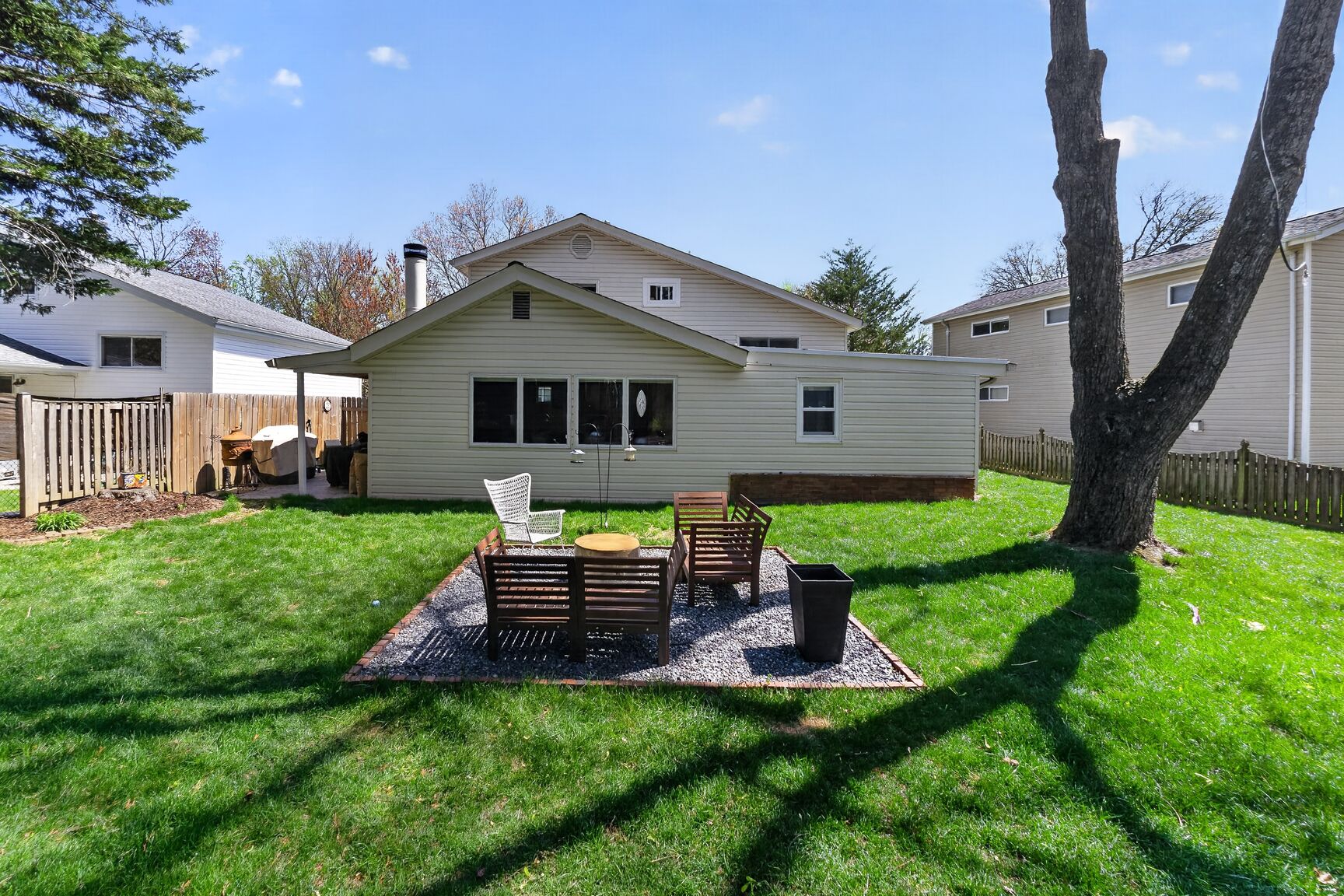 7007 Lemay Road Rockville, MD 20851 - Photo 30 of 32