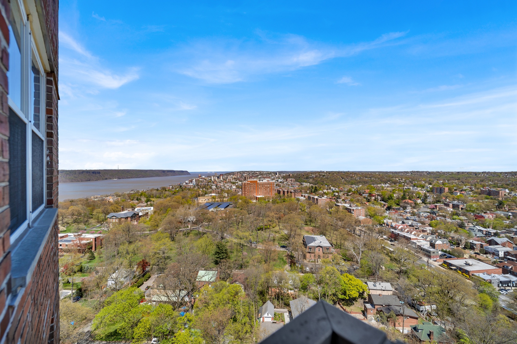 5900 Arlington Avenue, Unit 21B Bronx, NY 10471 - Photo 18 of 29